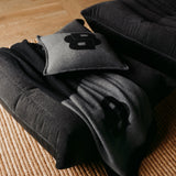 Togo Fireside Stol - BOSS Edition #2