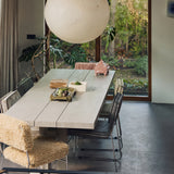 Forma Spisebord  - Flere Varianter