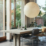 Forma Spisebord  - Flere Varianter