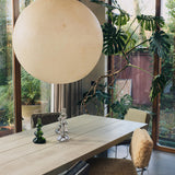 Forma Spisebord  - Flere Varianter