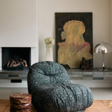 Meloa Loungestol