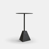 Knockout Pyramid - Sofabord - Flere varianter