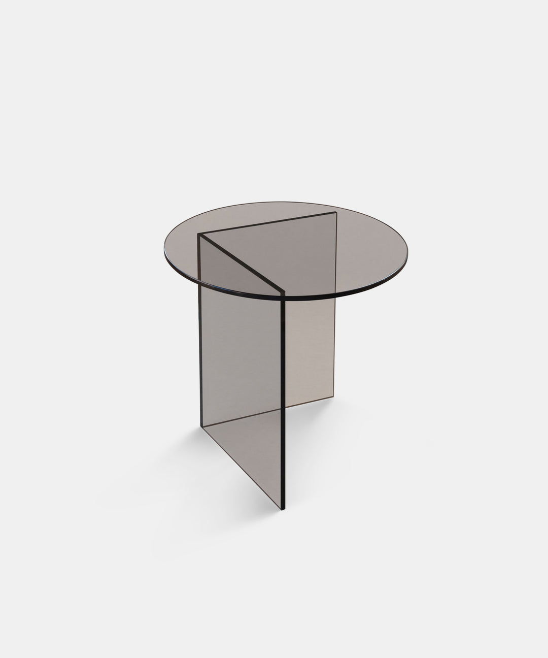 Pond  Small - Sofabord - Flere varianter