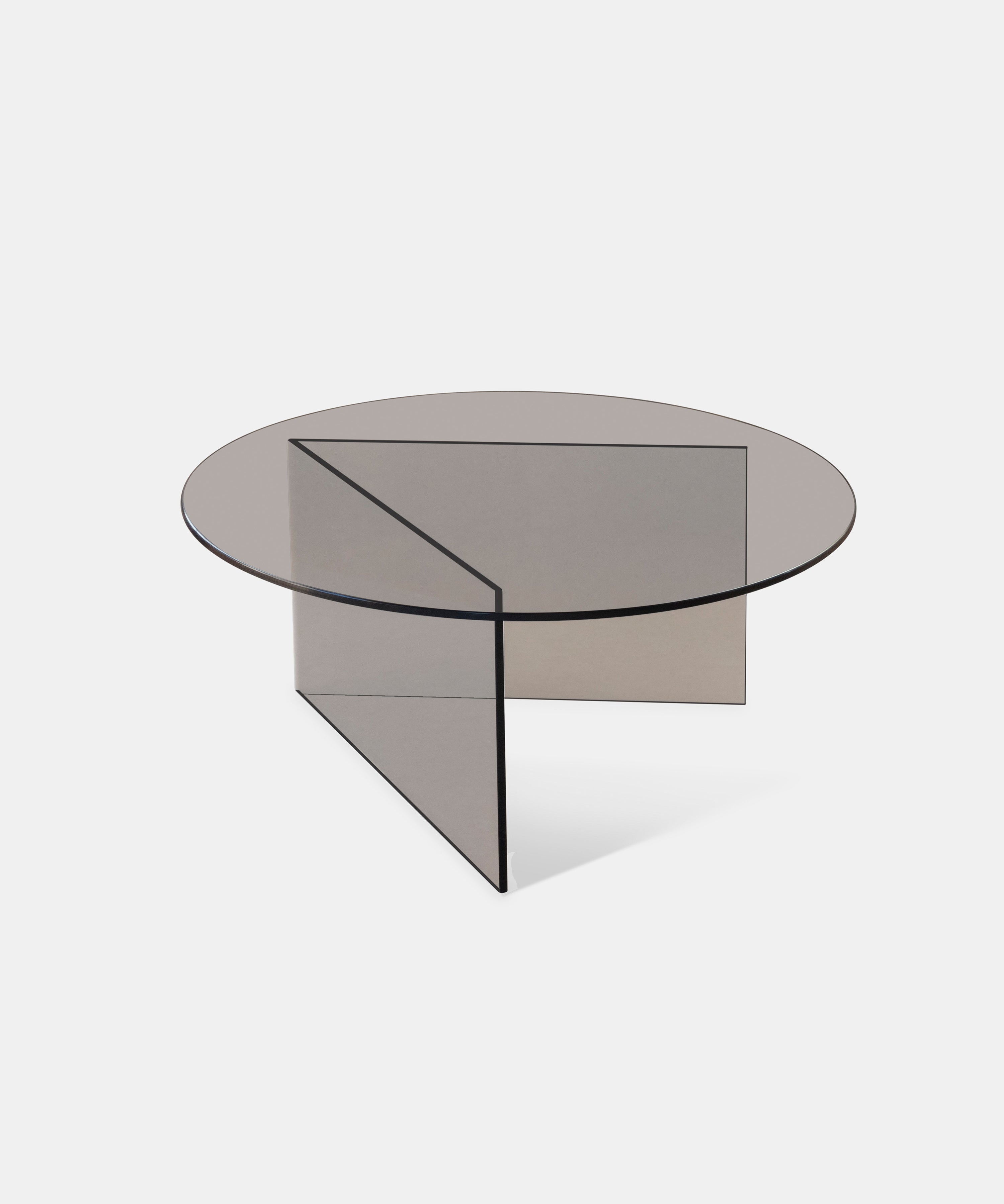 Pond Large - Sofabord - Flere varianter
