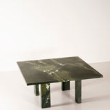 Clockwise - Spisebord - Flere varianter