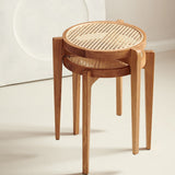Le Roi Stool - Flere varianter