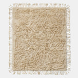 Rug no.13 - Flere størrelser