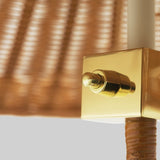 9602 Gulvlampe - Flere varianter