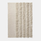 Coverlet no. 02 - Sengeteppe