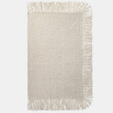 Coverlet no. 01 - Sengeteppe