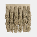 Tapestry no.05