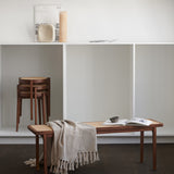 Le Roi Stool - Flere varianter