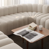Studio Sofa - Oppsett 5 - Flere varianter