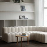 Studio Sofa - Oppsett 5 - Flere varianter