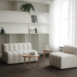 Le Roi Stool - Flere varianter