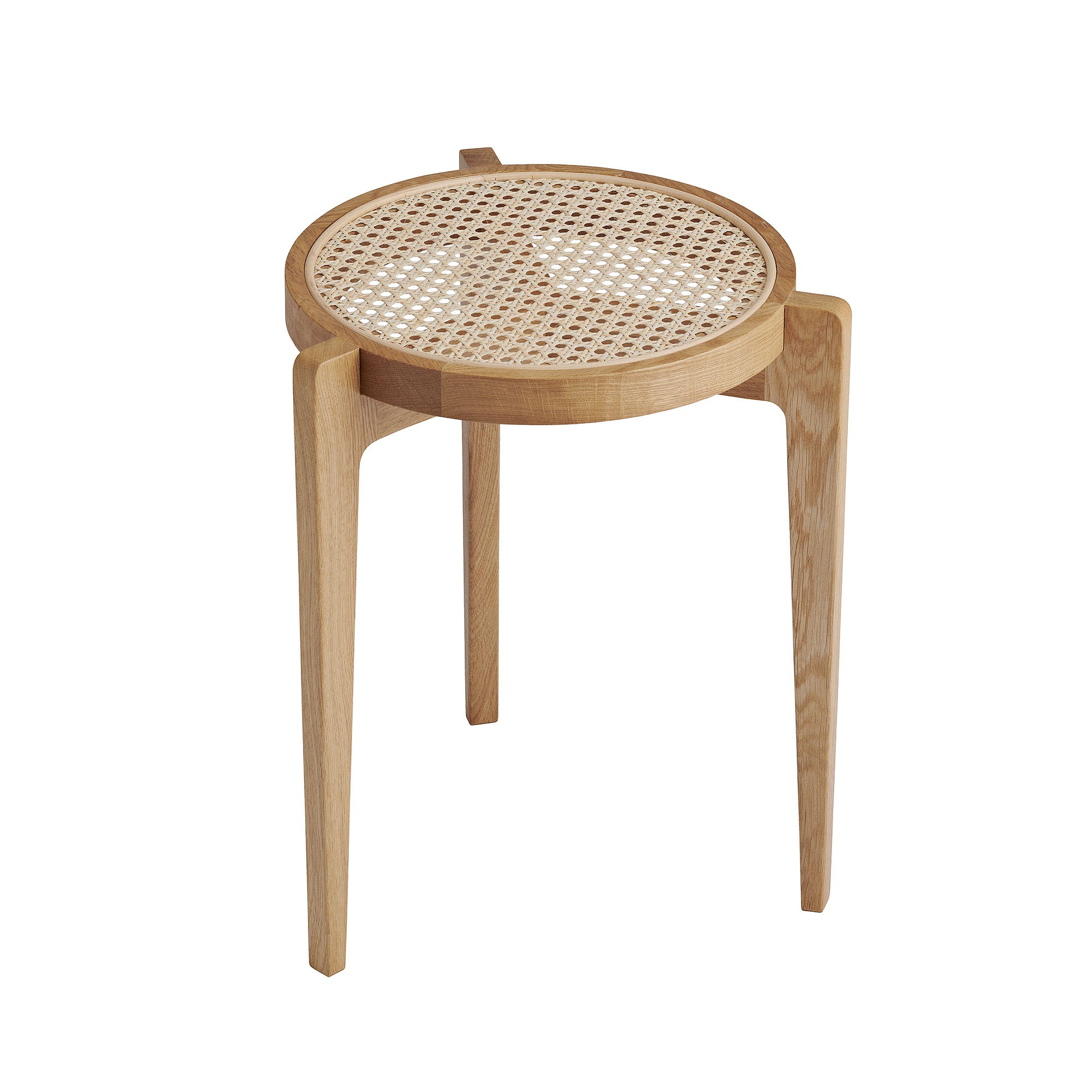 Le Roi Stool - Flere varianter