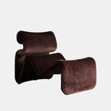 Etcetera Loungestol - Flere varianter