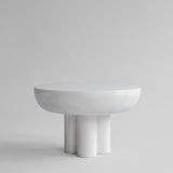 Crown Bord Low - Flere varianter