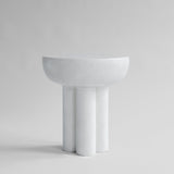 Crown Bord Low - Flere varianter