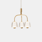 Asteea 3 - Taklampe