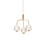 Asteea 3 - Taklampe