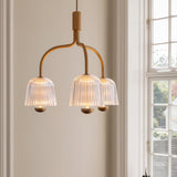 Asteea 3 - Taklampe
