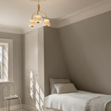 Asteea 3 - Taklampe