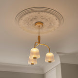 Asteea 3 - Taklampe