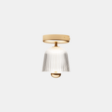 Asteea - Taklampe
