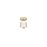 Asteea - Taklampe