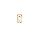 Asteea - Taklampe