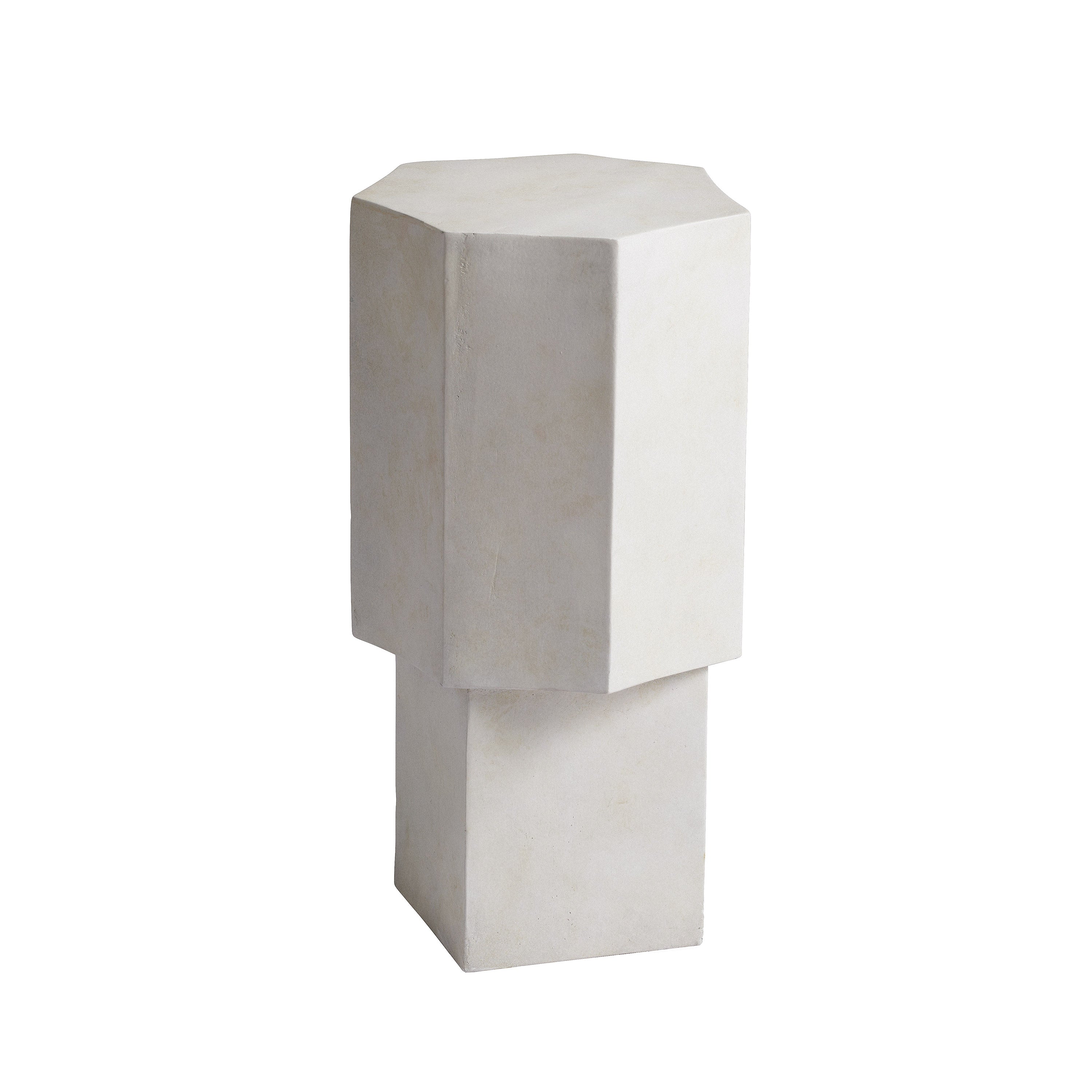 Quartz Bord - Flere varianter