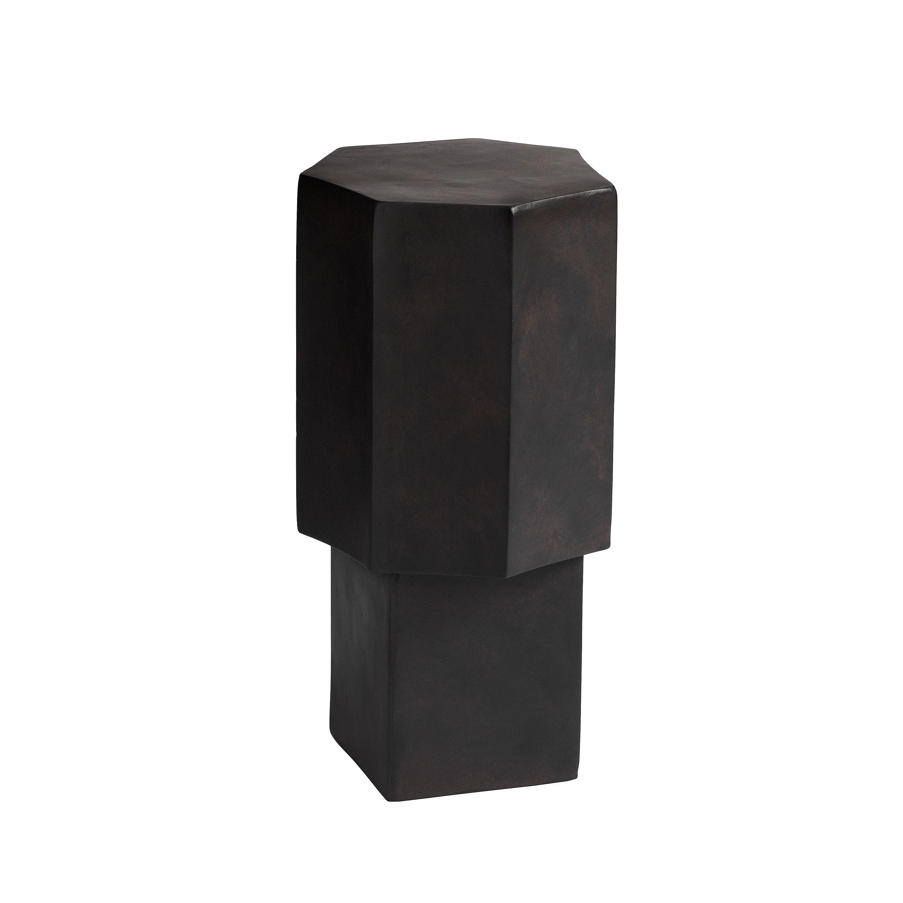 Quartz Bord - Flere varianter