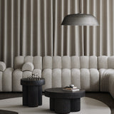 Studio Sofa - Oppsett 5 - Flere varianter