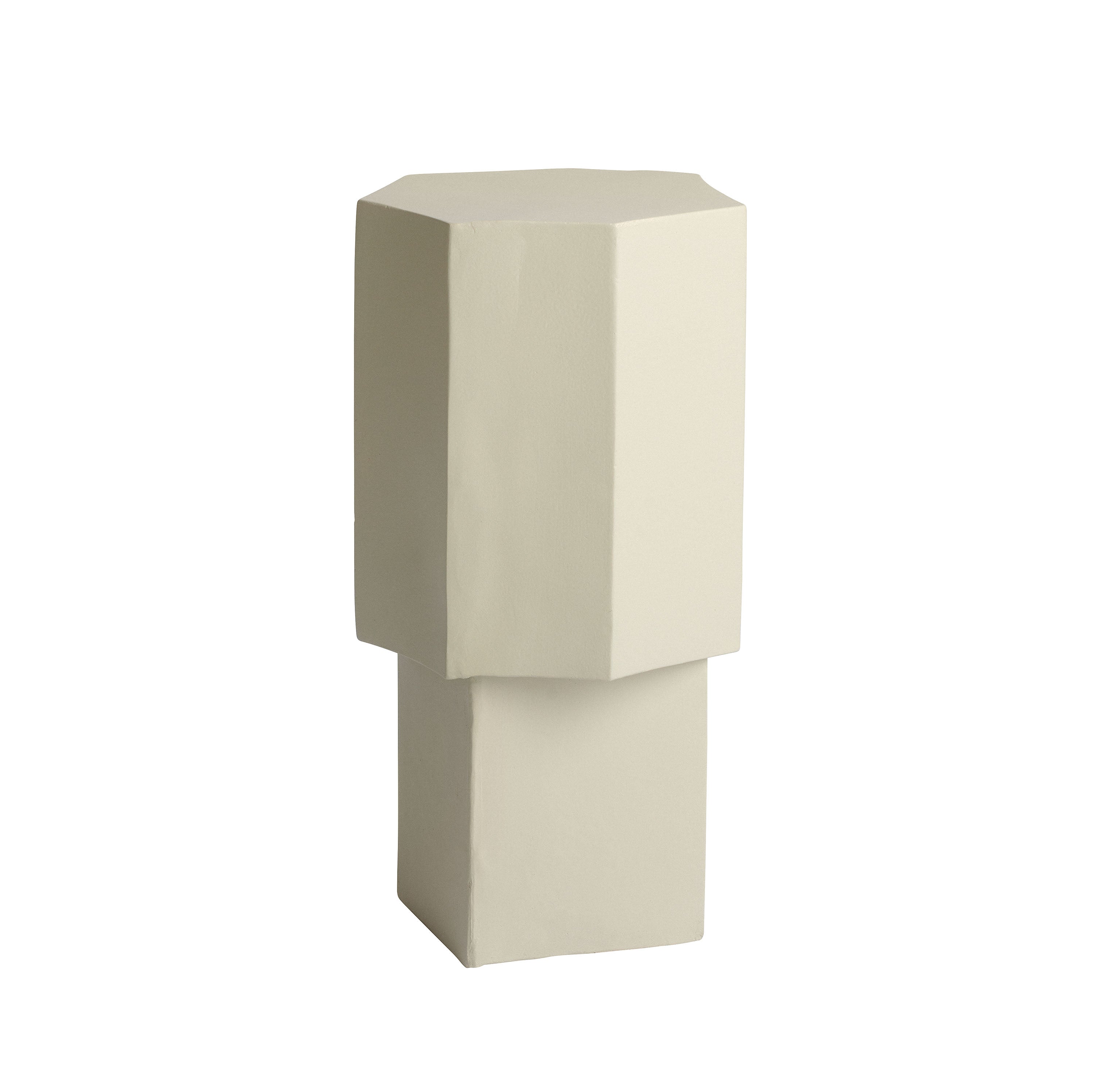 Quartz Bord - Flere varianter
