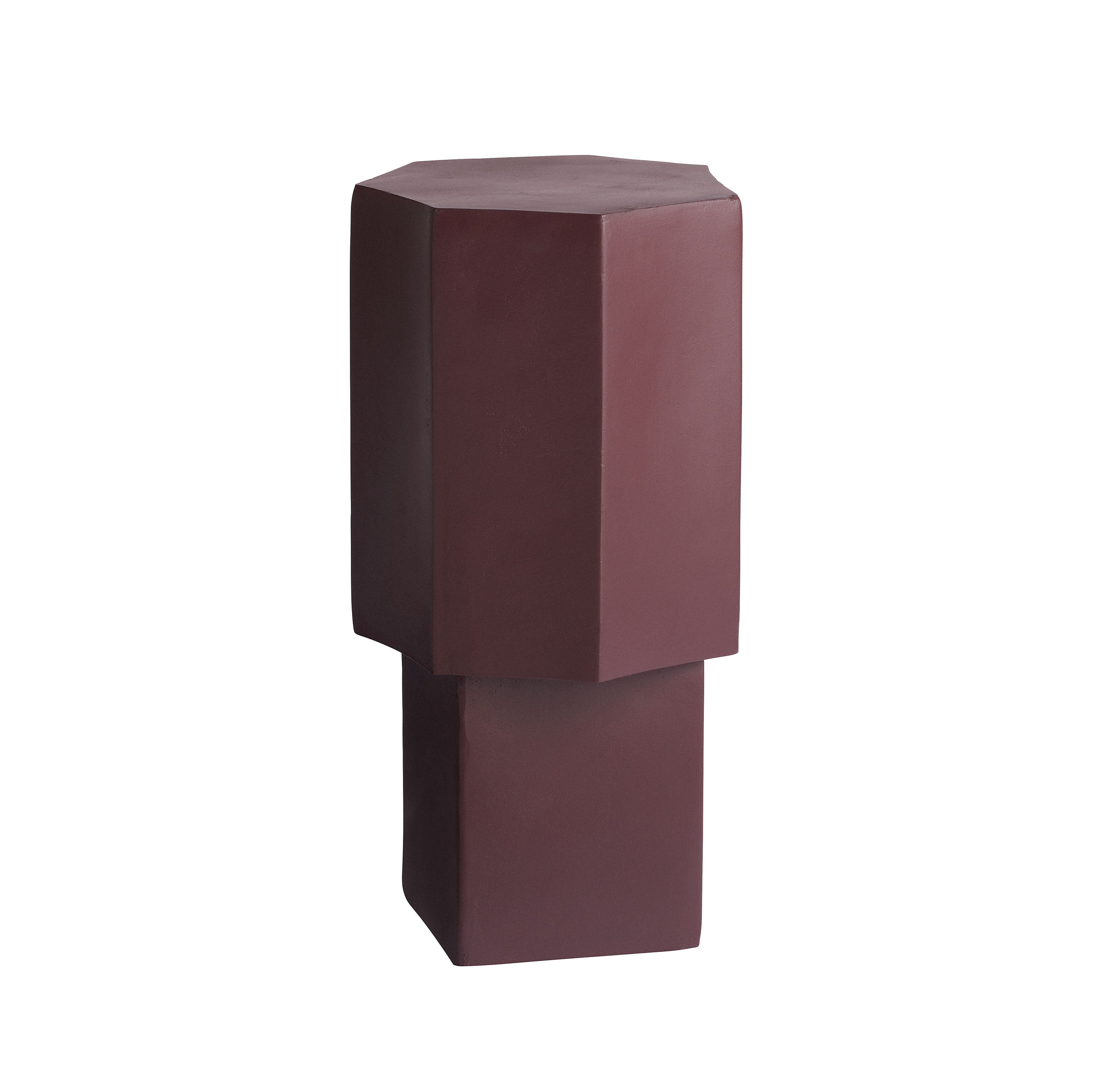 Quartz Bord - Flere varianter
