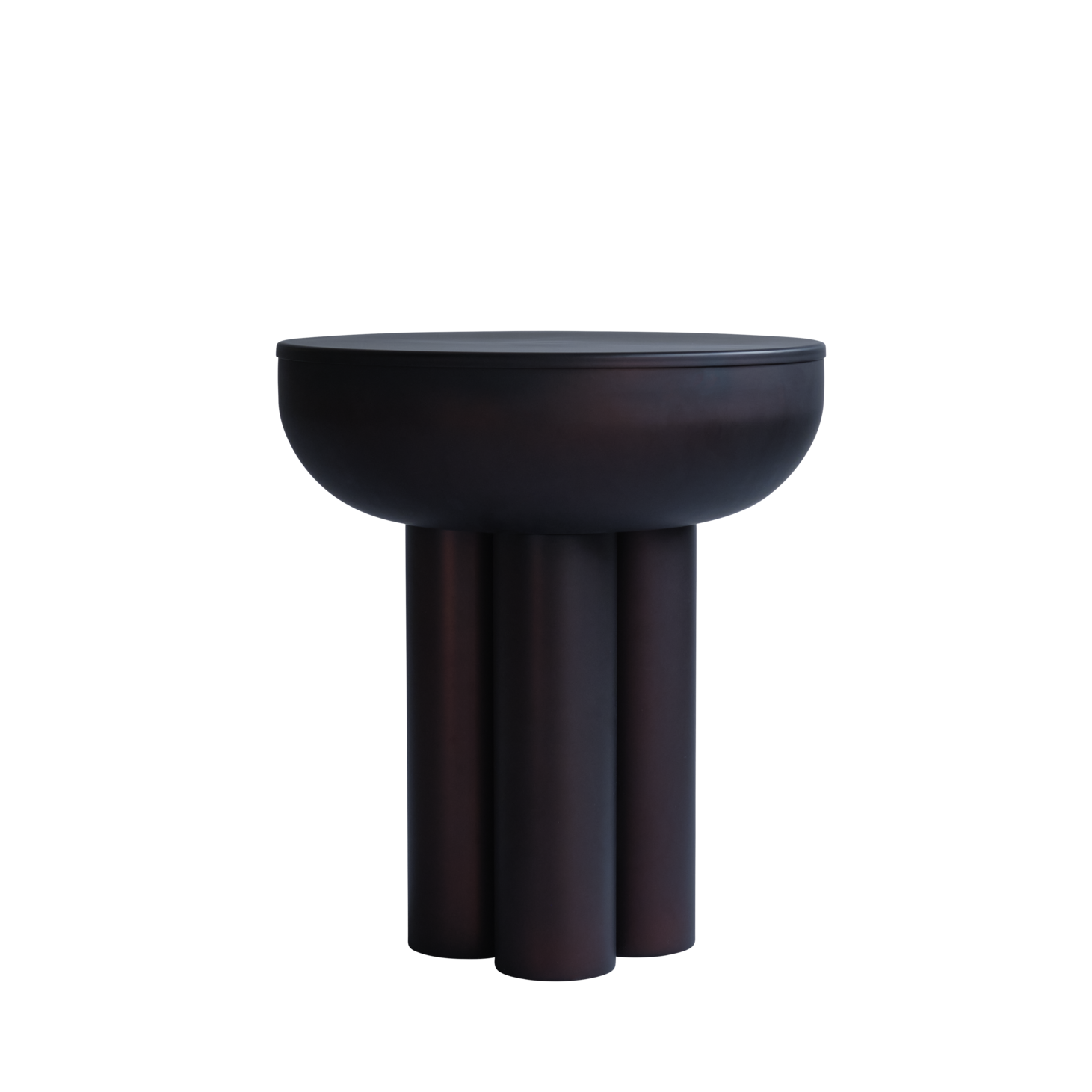 Crown Bord Tall - Flere varianter