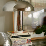 Lounge - Bordlampe