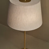 9205 Bordlampe - Flere varianter