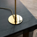 9205 Bordlampe - Flere varianter