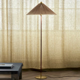 9602 Gulvlampe - Flere varianter