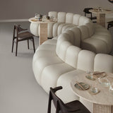 Jagger Sofa