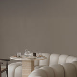 Jagger Sofa