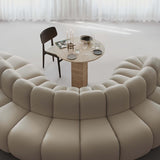 Jagger Sofa