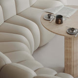 Jagger Sofa