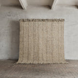 Rug no. 20 - Flere størrelser
