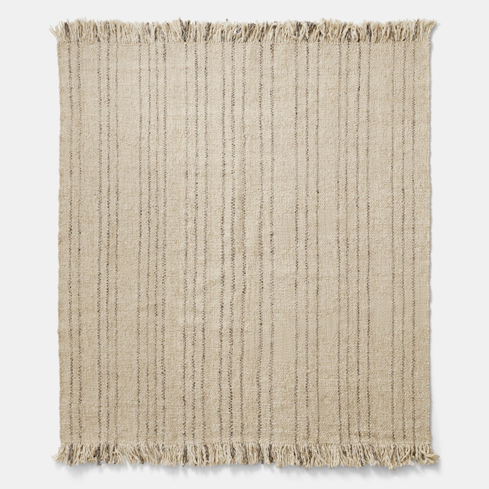 Rug no. 19- Flere størrelser