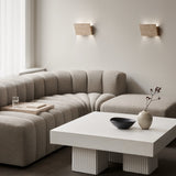 Gallery Vegglampe