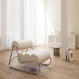 Fave Loungestol - Flere Varianter