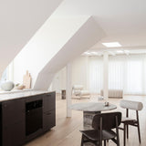 Soho Spisebord - Flere varianter